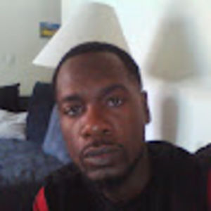 Meet your Posher, Cory